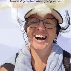 HEAVEN’S VICTORY YOUR SONG - (Printed)